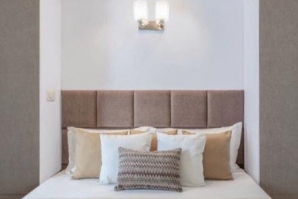 Bedroom Room Designer