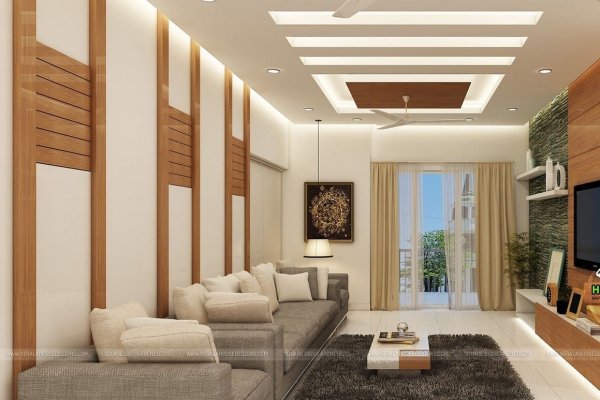 "
"A closer look at this fascinating corner of the world. "