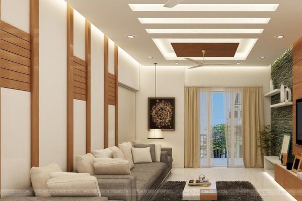 "Celebrate Interior Excellence with 'The Corner Story' – Where Innovation Meets Elegance"