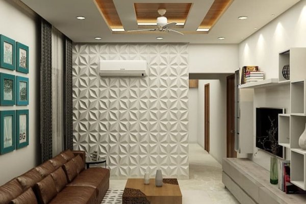 "Spark joy achieved! ✨ Freshly organized wardrobe, freshly organized mind."#DreamComeTrue"